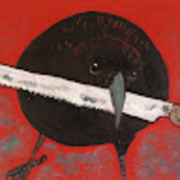 Meet your Posher, Ryan - Picture 1 of 1